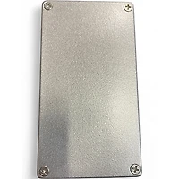 Used Mattoverse Just a Phase Effect Pedal