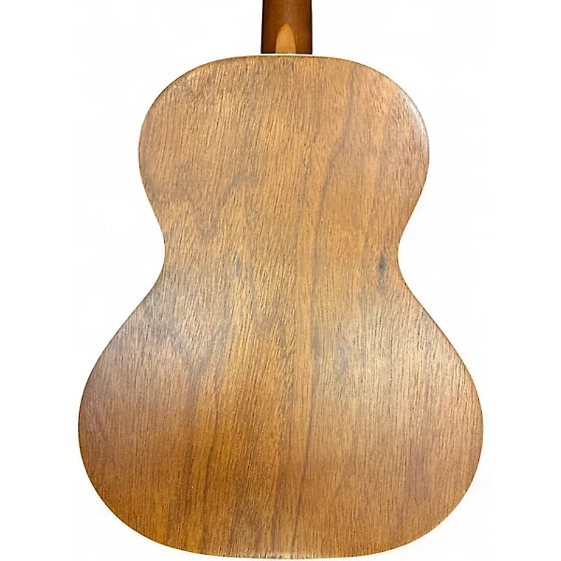Used Kala KA-ASAC-T Tenor Natural Ukulele