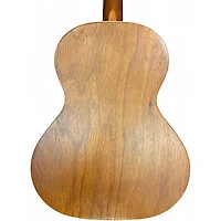 Used Kala KA-ASAC-T Tenor Natural Ukulele