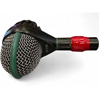 Used AKG D112 Drum Microphone