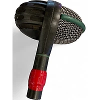 Used AKG D112 Drum Microphone