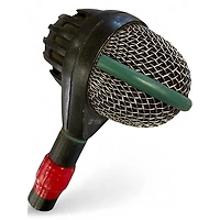 Used AKG D112 Drum Microphone