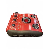 Used Zoom B2 Effect Processor