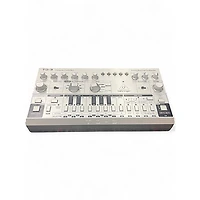 Used Behringer TD-3 Synthesizer