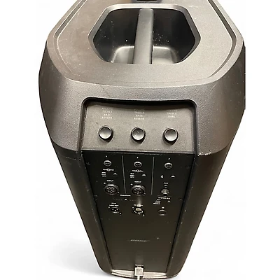 Used Bose L1 Pro 16 Powered Speaker