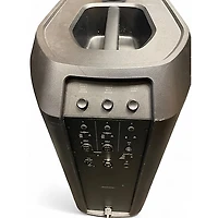 Used Bose L1 Pro 16 Powered Speaker