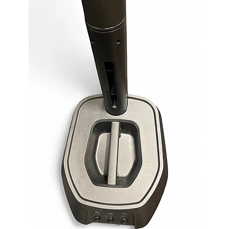 Used Bose L1 Pro 16 Powered Speaker