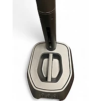 Used Bose L1 Pro 16 Powered Speaker