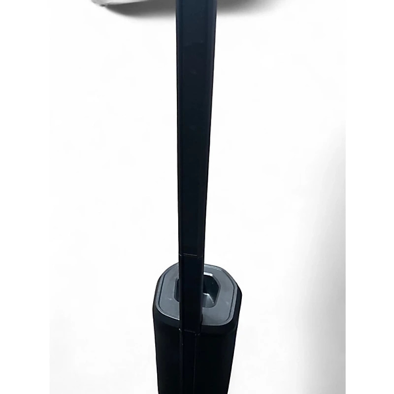 Used Bose L1 Pro 16 Powered Speaker