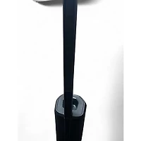 Used Bose L1 Pro 16 Powered Speaker