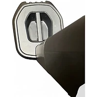 Used Bose L1 Pro 16 Powered Speaker