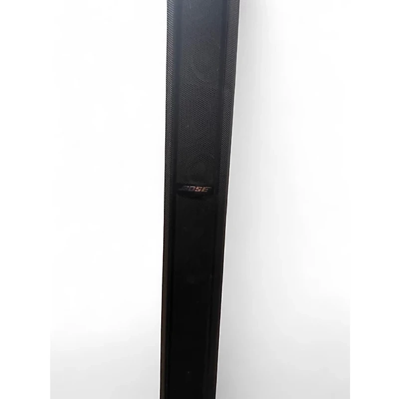 Used Bose L1 Pro 16 Powered Speaker