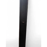 Used Bose L1 Pro 16 Powered Speaker