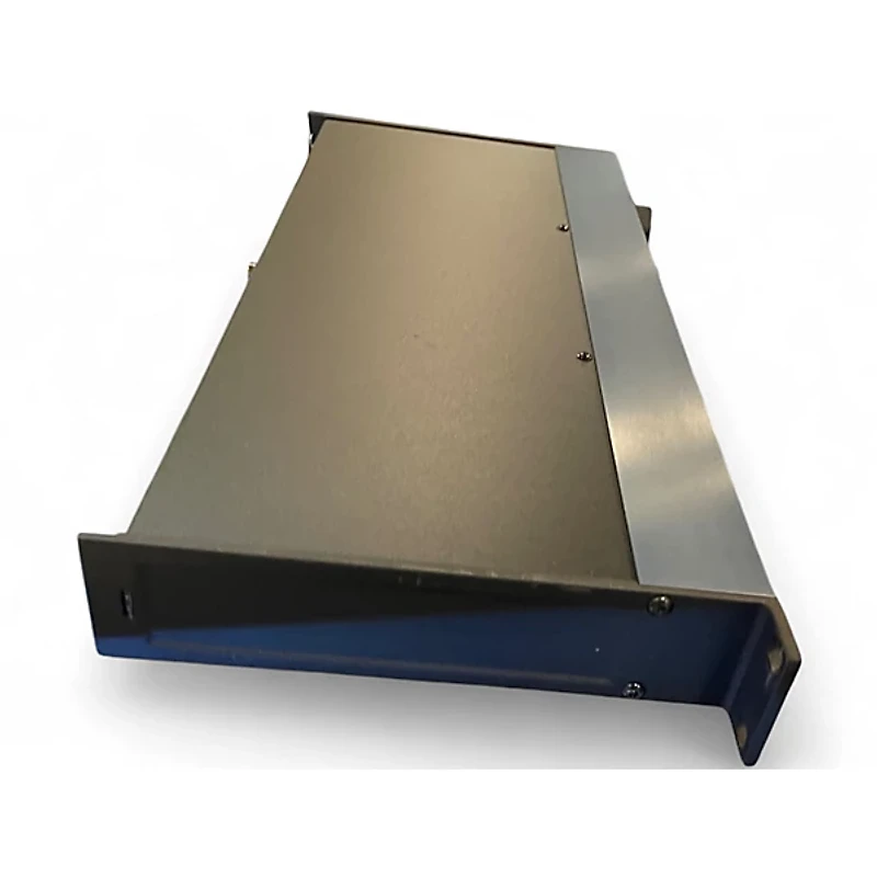 Used DigiTech Vocalist VR Vocal Processor