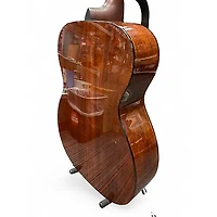 Used Martin 0018 Natural Acoustic Guitar