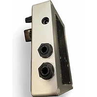 Used Darkglass MICROTUBES B7K Bass Preamp