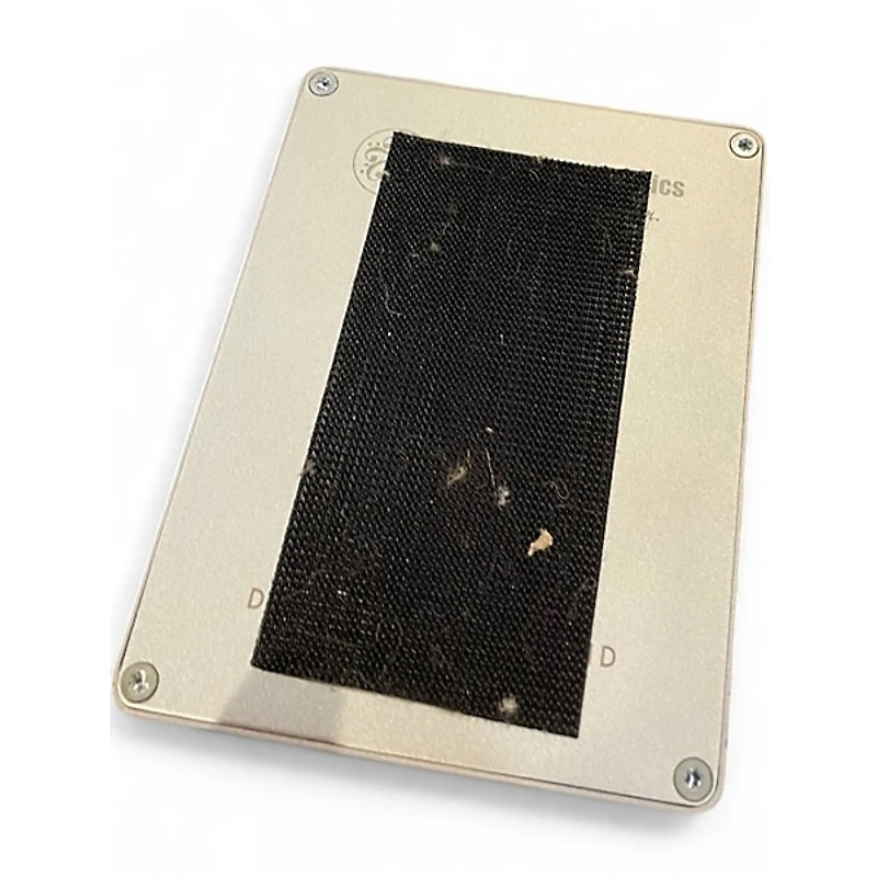 Used Darkglass MICROTUBES B7K Bass Preamp