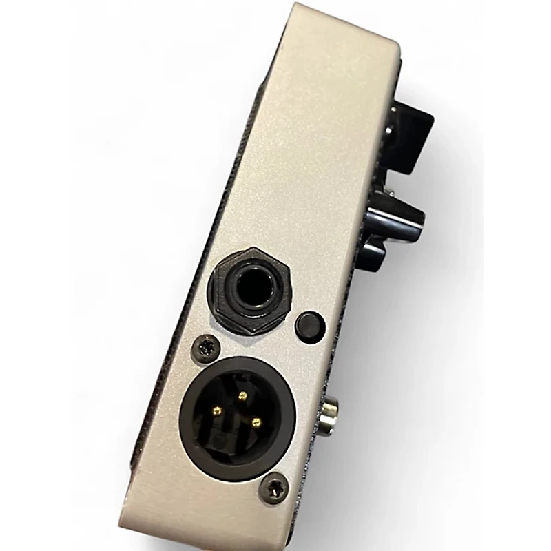 Used Darkglass MICROTUBES B7K Bass Preamp