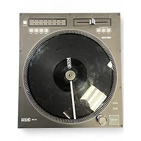 Used RANE TWELVE MKII DJ Controller