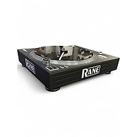 Used RANE TWELVE MKII DJ Controller