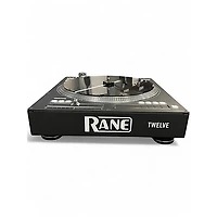 Used RANE TWELVE MKII DJ Controller