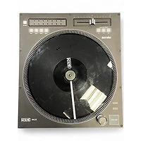 Used RANE TWELVE MKII DJ Controller
