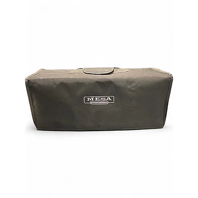 Used MESA/Boogie tc-50 Tube Guitar Amp Head