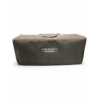 Used MESA/Boogie tc-50 Tube Guitar Amp Head