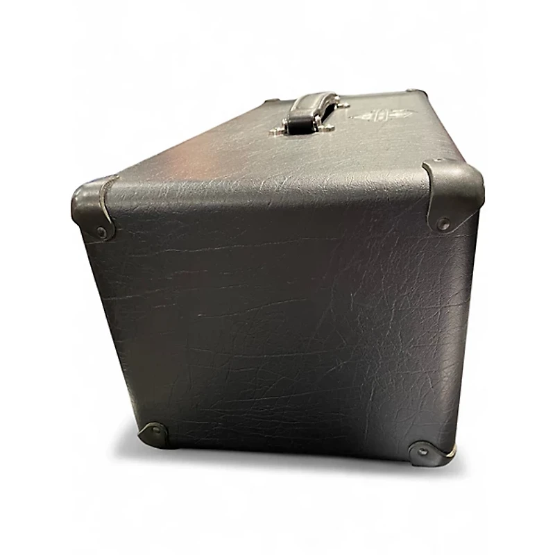 Used MESA/Boogie tc-50 Tube Guitar Amp Head