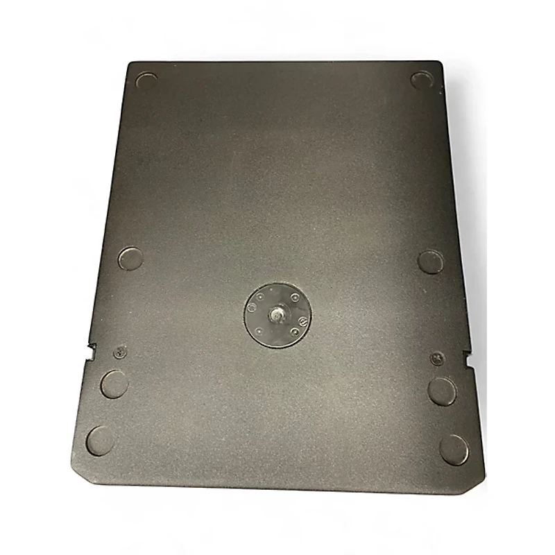 Used JBL VRX918SP Powered Subwoofer