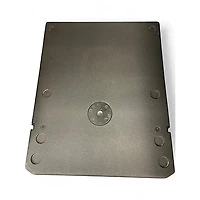 Used JBL VRX918SP Powered Subwoofer