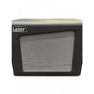 Used Laney Cub-112 Guitar Cabinet