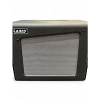 Used Laney Cub-112 Guitar Cabinet