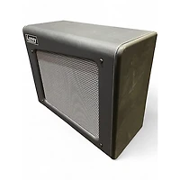 Used Laney Cub-112 Guitar Cabinet