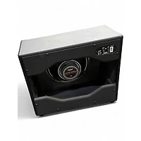 Used Laney Cub-112 Guitar Cabinet