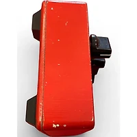 Used Subdecay Flying Tomato Effect Pedal