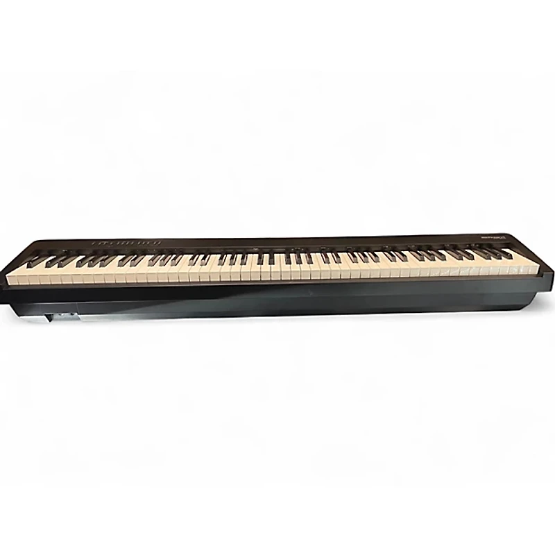 Used Roland FP30X Digital Piano