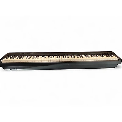 Used Roland FP30X Digital Piano
