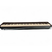 Used Roland FP30X Digital Piano
