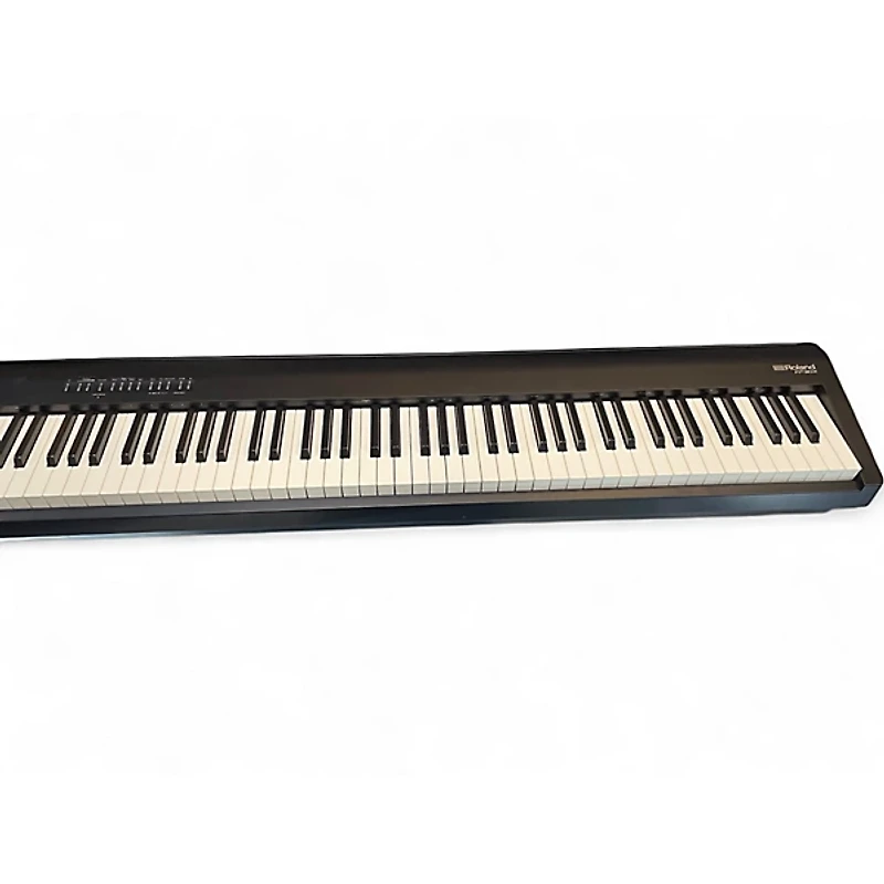 Used Roland FP30X Digital Piano