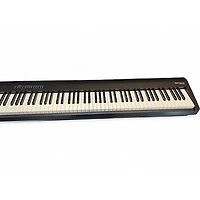 Used Roland FP30X Digital Piano