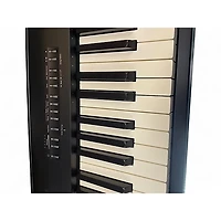 Used Roland FP30X Digital Piano
