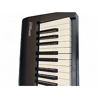 Used Roland FP30X Digital Piano