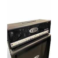 Used EVH 5150 III 100W  Tube Guitar Amp Head