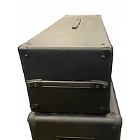 Used EVH 5150 III 100W  Tube Guitar Amp Head