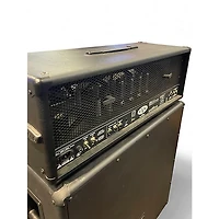 Used EVH 5150 III 100W  Tube Guitar Amp Head