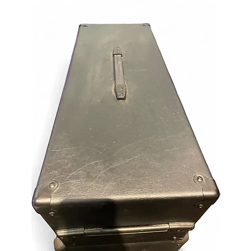 Used EVH 5150 III 100W  Tube Guitar Amp Head