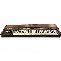 Used Roland VK-7 Organ