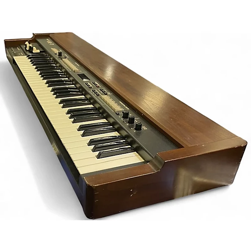 Used Roland VK-7 Organ