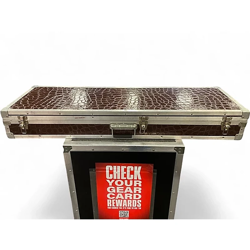 Used Roland VK-7 Organ